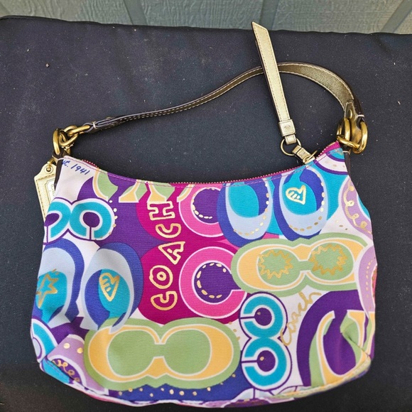 Sold - Picture 2 of 3